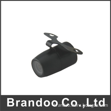 Mini Car Camera, Inside and Outside Used Car Camera, Taxi Camera, Bus Camera, Waterproof Camera